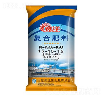 �ߝ�ȏ�(f��)�Ϸ���15-15-15-ِ��-ِ�󻯹�