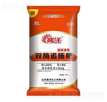 �pø׷ʩ��-ِ��-ِ�󻯹�