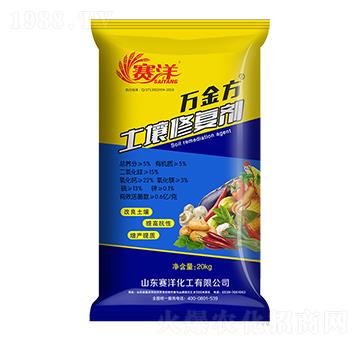 �f�������ޏ�(f��)��-ِ��-ِ�󻯹�