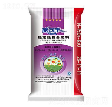 ��(w��n)���ԏ�(f��)�Ϸ���26-11-11-ِ�󻯹�