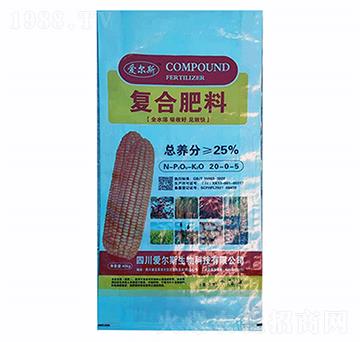 25%��(f��)�Ϸ���-�۠�˹����