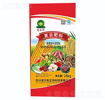 25%��(f��)�Ϸ���20-0-5-�۠�˹����