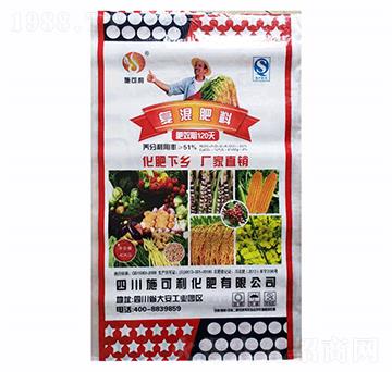 ��(f��)�����-�۠�˹����