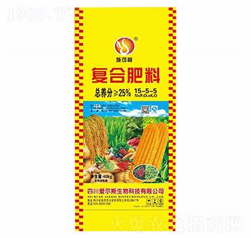 �ͺϷ���15-5-5-�۠�˹����