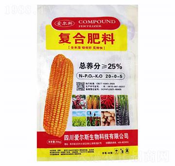 ��(f��)�Ϸ�20-0-5-��(��i)��˹����