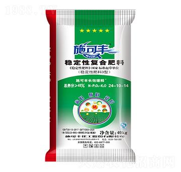 ��(w��n)���ԏͺϷ���24-10-14-ِ�󻯹�