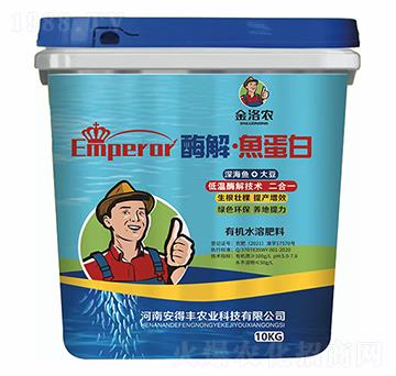 �ЙCˮ�ܷ���-ø�⡤�~����-�����r-�����S