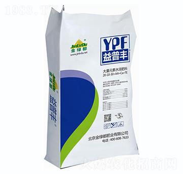 �����S20-10-20+AA+CA+TE-��G��