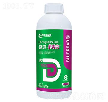 ����Ԫ��ˮ�ܷ���-������-�{(l��n)��