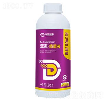 ����ֲ��ˮ�ܷ���-����Һ-�{(l��n)��