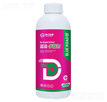 ����Ԫ��ˮ�ܷ���100-400-200+TE-���n��-�{(l��n)��