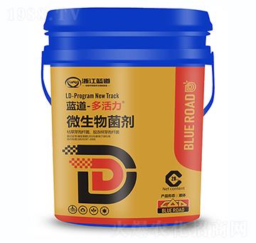 ΢�������-�����-�{(l��n)��