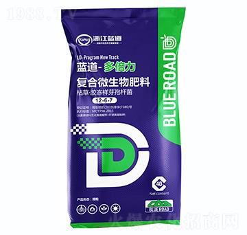 ��(f��)��΢�������-�౶��-�{(l��n)��