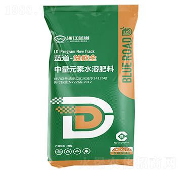 ����Ԫ��ˮ�ܷ���-����ȫ-�{��