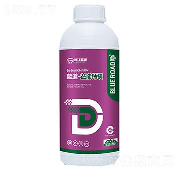 ����Ԫ��ˮ�ܷ���-�����}�V-�{(l��n)��