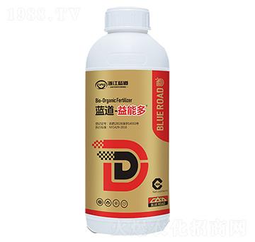 ��������ˮ�ܷ���-���ܶ�-�{(l��n)��