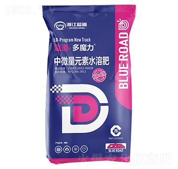 ��΢��Ԫ��ˮ�ܷ�-��ħ��-�{��