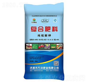 ������⛏�(f��)�Ϸ���15-8-22-�f��