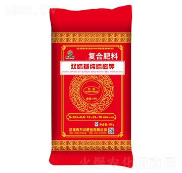 �p���������⛏�(f��)�Ϸ���12-23-10-�f��