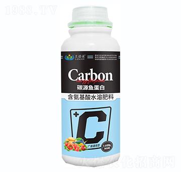 ̼Դ�~���ף��V�Vͨ���ͣ�-�m�Z��-������