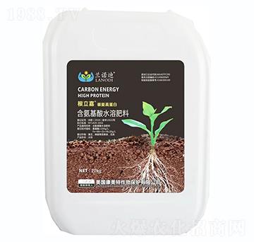 ̼�ܸߵ���-�m�Z��-������