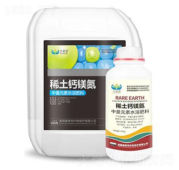 ϡ���}�V��-�m�Z��-������