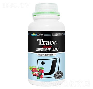 ���Ϻ�-�m�Z��-������