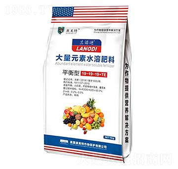 ƽ����19-19-19+TE-�m�Z��-������