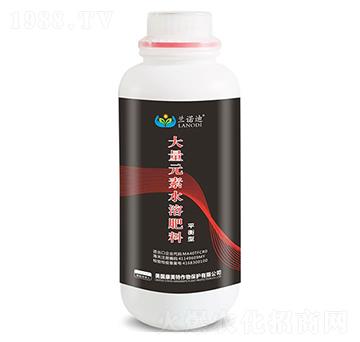 ����Ԫ��ˮ�ܷ�-�m�Z��-������