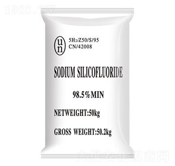 �������c-�����r�I(y��)