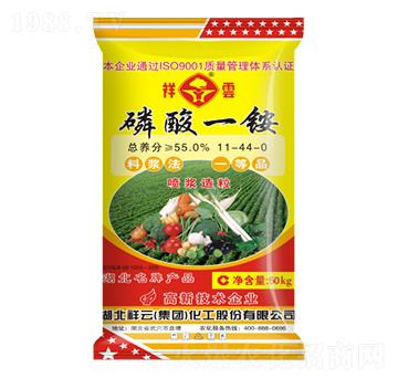 ��������һ�@���ϝ{����11-44-0-�����r(n��ng)�I(y��)