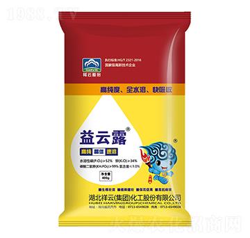 ��������0-52-34-����¶-�����r(n��ng)�I(y��)