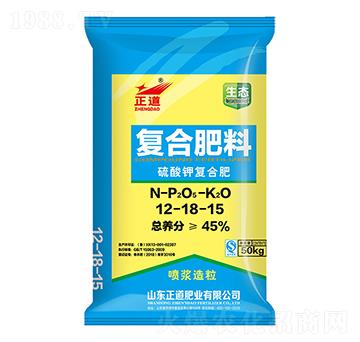 ����⛏�(f��)�Ϸ���12-18-15-����-�����r(n��ng)�I(y��)