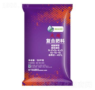 ����⛏�(f��)�Ϸ���15-15-15-���-�����r(n��ng)�I(y��)