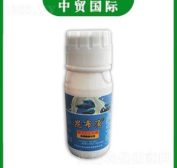 �~(y��)����ˮ�ܷ�-�����O