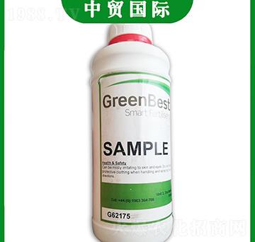 Ӣ��(gu��)GreenBest�����