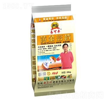 ��������͵���-�S���n-�׿��S-���r(n��ng)��ʘI(y��)