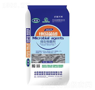 ΢�������-�؇����F-�³��r(n��ng)�I(y��)