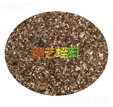 �@ˇ��ʯ-���d����