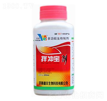 �๦�������Ƅ�-��_����-���S