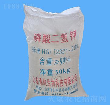 ��������-��������