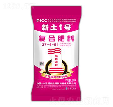 ˮ��Ĥ������ʧ�͏�(f��)�Ϸ���27-4-5-����1̖-����ʯ��