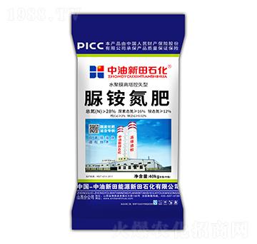 ˮ��Ĥ������ʧ�����@���ʣ�28%��-����ʯ��