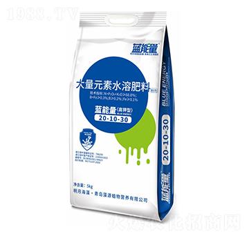 ����Ԫ��ˮ�ܷ���20-10-30-�{(l��n)����-��Դֲ��