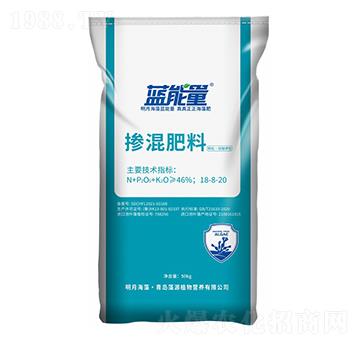 �w����������͓������18-8-20-�{(l��n)����-��Դֲ��