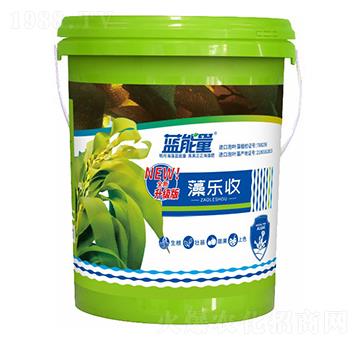 �嘷��������-�{(l��n)����-��Դֲ��