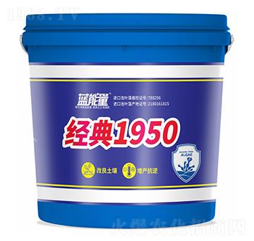 ��(j��ng)��1950-�{(l��n)����-��Դֲ��