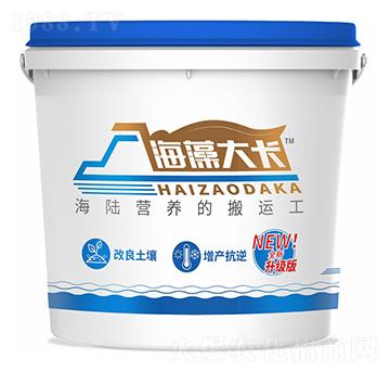 �����-��Դֲ��