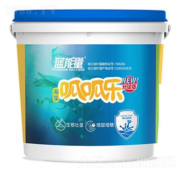 �������ɘ�-��Դֲ��