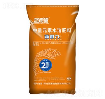 ��΢������Ԫ��ˮ�ܷ���-�{(l��n)����-��Դֲ��